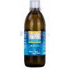 Pharma Activ Koloidné striebro Ag100 (hustota 10ppm) 500 ml roztok Pharma Activ Koloidné striebro Ag100 (hustota 10ppm) 500 ml roztok