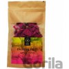 BRIX Mrazom sušená pitahaya (dračie ovocie) 30 g BRIX Mrazom sušená pitahaya (dračie ovocie) 30 g