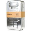 Paco Rabanne Phantom EDT 100 ml + EDT 10 ml darčeková sada Paco Rabanne Phantom EDT 100 ml + EDT 10 ml darčeková sada