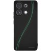Picasee ULTIMATE CASE pro Xiaomi Redmi Note 13 4G - Be Different Picasee ULTIMATE CASE pro Xiaomi Redmi Note 13 4G - Be Different