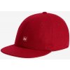 Šiltovka Buff Pack Chill Baseball Cap - solid marron Šiltovka Buff Pack Chill Baseball Cap - solid marron