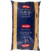 Barilla Professionals Mezze Penne Rigate No.70 5 kg