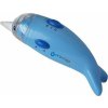 Oromed Aspirator do nosa Oro-Baby Cleaner Oromed Aspirator do nosa Oro-Baby Cleaner