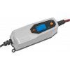 eXtreme® SBC-LI144 inteligentná mikroprocesorová nabíjačka lítiových (Li-ion, LiFePO4) batérií eXtreme® SBC-LI144 inteligentná mikroprocesorová nabíjačka lítiových (Li-ion, LiFePO4) batérií