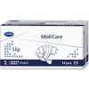 Hartmann MoliCare Slip Maxi 9 kvapiek S, 14 ks