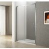 Aqualine Ugga ATS100