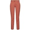 Mammut Runbold Woman Mammut Runbold Woman