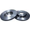 Brzdový kotúč MAXGEAR 19-1057 Brzdový kotúč MAXGEAR 19-1057