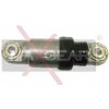 AMORT. NAPÍNAČ REMEŇA VW W-CL. LT28/35/46 9 H023 MAXGEAR AMORT. NAPÍNAČ REMEŇA VW W-CL. LT28/35/46 9 H023 MAXGEAR