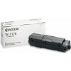 toner KYOCERA TK-1170 Ecosys M2040dn/M2540dn/M2640 toner KYOCERA TK-1170 Ecosys M2040dn/M2540dn/M2640