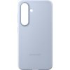 Samsung S25 Ochranný kryt z veganskej kože EF-VS931PLEGWW Samsung S25 Ochranný kryt z veganskej kože EF-VS931PLEGWW