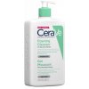 CeraVe Cleansers čiastiaci penivý gél pre normálnu až mastnú pleť 1000 ml CeraVe Cleansers čiastiaci penivý gél pre normálnu až mastnú pleť 1000 ml