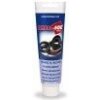 Silikónové mazivo 125ml AMBRO-SOL G022 Silikónové mazivo 125ml AMBRO-SOL G022