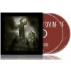 Cemetery Skyline: Nordic Gothic (Limited Edition) - 2CD Cemetery Skyline: Nordic Gothic (Limited Edition) - 2CD