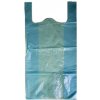 Taška mikrotén 10kg/100ks modrá Taška mikrotén 10kg/100ks modrá