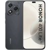 Honor 400 Lite 5G 8/256GB čierna / 6.7 Honor 400 Lite 5G 8/256GB čierna / 6.7