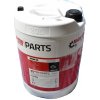 MANITOU ENGINE OIL 500 15W-40 20 l 582357 MANITOU ENGINE OIL 500 15W-40 20 l 582357