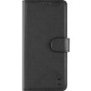Tactical Field Notes pro Honor 400 Lite, Tactical Field Notes pro Honor 400 Lite,