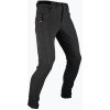 Leatt MTB Gravity 3. pánske cyklistické nohavice čierne 5233671 Leatt MTB Gravity 3. pánske cyklistické nohavice čierne 5233671