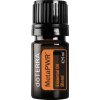 doTerra Esenciálny olej MetaPWR 5 ml