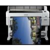 Epson SureColor SC-T5200D-PS Epson SureColor SC-T5200D-PS
