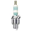DENSO Europe B.V. IWF27 DENSO Europe B.V. IWF27