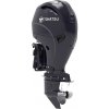 Tohatsu MFS150A ETL