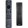 General SAMSUNG BN59-01432J - kovový podsvietený diaľkový ovládač duplikát General SAMSUNG BN59-01432J - kovový podsvietený diaľkový ovládač duplikát