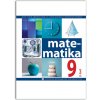 Matematika pre 9. ročník ZŠ a 4. ročník gymnázia s osemročným štúdiom, 2. - časť (Ivan Teplička, Soňa Čeretková, Ondrej Šedivý) Matematika pre 9. ročník ZŠ a 4. ročník gymnázia s osemročným štúdiom, 2. - časť (Ivan Teplička, Soňa Čeretková, Ondrej Šedivý)