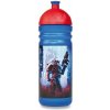 Zdravá fľaša Cyberpunk 0,7l Zdravá fľaša Cyberpunk 0,7l