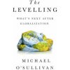 The Levelling The Levelling