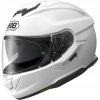 SHOEI INTEGRÁLNA PRILBA GT-AIR 3 BIELA S SHOEI INTEGRÁLNA PRILBA GT-AIR 3 BIELA S