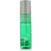 Revlon Professional Equave Strenghthening Instant Detangling Conditioner 200 ml Revlon Professional Equave Strenghthening Instant Detangling Conditioner 200 ml