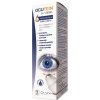Ocutein Sensigel hydratačný očný gél 15 ml Ocutein Sensigel hydratačný očný gél 15 ml