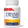 Augeri EREXAN Kontrol 320 mg cps pre mužov 30 ks Augeri EREXAN Kontrol 320 mg cps pre mužov 30 ks