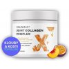 BrainMax Joint collagen komplex 225g - Broskev marakuja BrainMax Joint collagen komplex 225g - Broskev marakuja