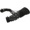 FEBI BILSTEIN Nasávacia hadica, Vzduchový filter 46730