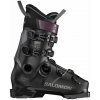 Salomon S/Pro Supra Boa 100 GW 25/26 290/295 Salomon S/Pro Supra Boa 100 GW 25/26 290/295
