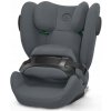 Cybex Pallas B3 i-Size – autosedačka 76-150 cm Cybex Pallas B3 i-Size – autosedačka 76-150 cm