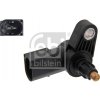 Spínač cúvacích svetiel FEBI BILSTEIN 37293 Spínač cúvacích svetiel FEBI BILSTEIN 37293