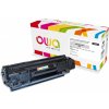 OWA Armor toner pre HP LJ P1566, 1601, 2.100s (CE278A) K15356OW OWA Armor toner pre HP LJ P1566, 1601, 2.100s (CE278A) K15356OW