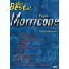 The Best of od Ennio Morricone The Best of od Ennio Morricone