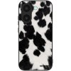 Picasee ULTIMATE CASE pro Xiaomi Poco X8 Pro - Black Moo Picasee ULTIMATE CASE pro Xiaomi Poco X8 Pro - Black Moo