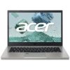 Acer Aspire Vero (AV14-51-73Q7) i7-1255U,14 Acer Aspire Vero (AV14-51-73Q7) i7-1255U,14