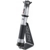 Star Wars Black Series Force FX Elite svetelný meč Baylana Skolla 5010996282118 Star Wars Black Series Force FX Elite svetelný meč Baylana Skolla 5010996282118