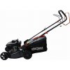 KRAFT&DELE KRAFT&DELE Benzínová samojazdná kosačka 8 HP KD5084 KRAFT&DELE KRAFT&DELE Benzínová samojazdná kosačka 8 HP KD5084