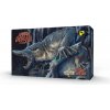 Platypus Industries Drop Bears: Ancient Oonah Expansion Platypus Industries Drop Bears: Ancient Oonah Expansion