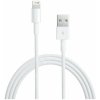 Dátový kábel Apple Lightning to USB Cable 0.5m (ME291ZM/A) Dátový kábel Apple Lightning to USB Cable 0.5m (ME291ZM/A)