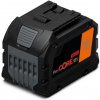FEIN FEIN Akumulátor AMPShare ProCORE 18V 12,0 Ah Li-Ion C92604343020 FEIN FEIN Akumulátor AMPShare ProCORE 18V 12,0 Ah Li-Ion C92604343020