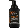 Isofa Foam profi dielenská pena na ruky 400 g Isofa Foam profi dielenská pena na ruky 400 g